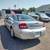 2004 CHRYSLER SEBRING LX COUPE 118k miles 3 thumbnail