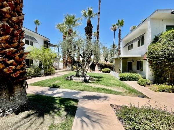 $1,795 / 2br - Pet Friendly-Rent Specials!- Remod 2 bed 2 bath apartments (La Quinta, Palm Desert, Indio, Bermuda Dunes)63686227071107124
