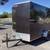 Box Trailers & Utility Trailers 3 thumbnail