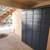 Near Redondo Beach Studio Apartment Home!! 8 thumbnail