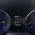 2017 Subaru Outback Limited AWD *WE FINANCE* *1 OWNER* 11 thumbnail
