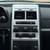 2009 Dodge Journey SXT 13 thumbnail