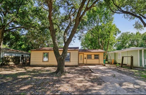$175,000 / 4hab - 1333ft2 - AYUDA PARA ENGANCHE=Credito razonable - ITIN OK CASA DUENO A DUENO (La Marque, Texas)63986918331395120