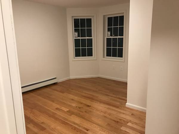 $3,100 / 3br - 1200ft2 - BRAINTREE 3 habitaciones - $3,100 por mes + servicios (Braintree, MA)63655235827075123