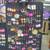 Halloween Jewelry Estate Sale Today 9/28th 7 thumbnail