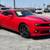 2010 Chevrolet Camaro Chevy SS Coupe 2D Sedan 7 thumbnail