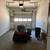 Hadlock Duplexes 9 thumbnail