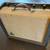1950s Silvertone 1392 combo amp 1 thumbnail