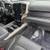 2019 Ram 2500 Diesel 4x4 4WD Truck Dodge Laramie Crew Cab 21 thumbnail