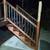 www.mcnallycarpentry.com 23 thumbnail