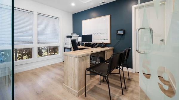 Receive 6 Weeks For The Holidays! Stop In Today For A Tour! 1