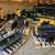 Mongo Excavator Tilt Bucket (Thorpe Machinery) 1 thumbnail