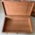 Vintage Keepsake Boxes - $15 Each 10 thumbnail