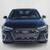 2023 Audi A4 Sedan AWD All Wheel Drive Electric S line Premium Plus Sedan 2 thumbnail