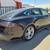 2013 Tesla Model S 2 thumbnail