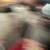 Really Cool Garage Sale 6 thumbnail