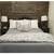 Furnished apartment for mid-long term rental 12 thumbnail