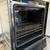 BOSCH 800 Series FULL Set Double Ovens, Dishwasher, Range, Microwave 18 thumbnail