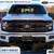 2025 Ford F150 F 150 F-150 XLT FOR 8 thumbnail