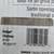 I have six boxes of ultimate performance cement grout 4 thumbnail