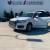 2019 AUDI Q7 PREMIUM PLUS SPORT SUV - 99.9% APPROVAL RATINGS 24 thumbnail