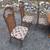 Dining room table 2 thumbnail