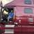 REEFER CDL-A Owner Operator 23 thumbnail