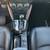 2016 Mazda CX3 10 thumbnail