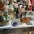 Decorator & Collectors Sale! 14 thumbnail