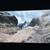 Sony BRAVIA XR48A90K 4K 120hz OLED 48" 3 thumbnail