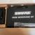 Drum - Shure Microphone Kit 2 thumbnail