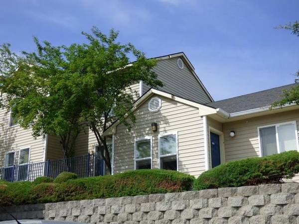 $1,823 / 3br - 1112ft2 - Patio interior, Casa club para residentes, Cocina completamente equipada, Armarios de tamaño generoso (Richland)63662908643331123