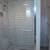 Renovated Bright Apartment with Granite, Backyard, & Laundry 18 thumbnail