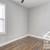 --FRESH RENOVATION--3 Bed 1 Bath--MODERN UPDATES ALL THE WAY-- 8 thumbnail