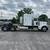 2012 Peterbilt 388 1 thumbnail