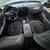Ford Explorer clean title 4 x 4 runs and drives good 3 thumbnail