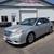 2011 Toyota Avalon **us9.com** 1 thumbnail