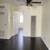 CHARMING 1 BEDROOM 1 BATH UPPER UNIT IN A 4-PLEX W/PARKING 6 thumbnail