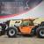 ☆☆☆ 2021 JLG 1255 TELEHANDLER ☆☆☆ 6 thumbnail