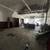FOR LEASE:  Restaurant/Salon/Bar/Cleaners/Versatile Retail 4 thumbnail