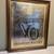 Vintage Seagram's VO Canadian Whiskey Mirror Advertising Sign 18 x 22 2 thumbnail
