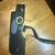 iMac late 2013 parts. Logicboard 2.9GHz, power supply, more NO DISPLAY 9 thumbnail