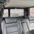 1996 ISUZU TROOPER PARTING OUT 6 thumbnail