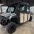 2025 AODES WORKCROSS 1000-6 HVAC UTV 3 thumbnail