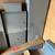 Electrical supplies UL-Nec approved, retied contractor 1 thumbnail