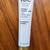 ROC Retinol Correction Eye Cream 1 thumbnail