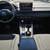 2025 Honda Accord Sedan Certified SE Sedan 16 thumbnail