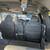 2010 HONDA Odyssey Touring, 114 k miles Excellent condition. 7 thumbnail