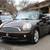 2012 MINI COOPER S CONVERTIBLE ***HOT CHOCOLATE METALLIC*** MUST SEE! 3 thumbnail