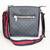 Gucci GG Supreme Shoulder Bag 523599 6 thumbnail